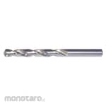 SOMTA Straight Shank Jobber Drill Standard Point X-Ratio (Mata Bor Lurus)