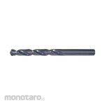 SOMTA Straight Shank Jobber Drill X-Ratio (Mata Bor Lurus)