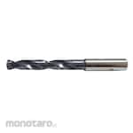 SOMTA Straight Shank Jobber Length Drill (Mata Bor Lurus)