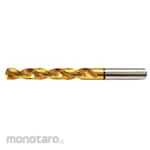 SOMTA Straight Shank NDX Jobber Drill (Mata Bor Lurus)
