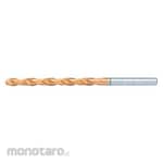 SOMTA Straight Shank NDX Long Series Drill Green Band (Mata Bor Lurus)