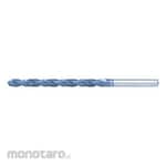 SOMTA Straight Shank RF Long Series Drill Blue Band (Mata Bor Lurus)