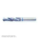 SOMTA Straight Shank RF Stub Drill Blue Band (Mata Bor Lurus)