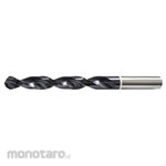 SOMTA Straight Shank UDC Jobber Drill (Mata Bor Lurus)