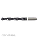 SOMTA Straight Shank UDC Jobber Drill White Band (Mata Bor Lurus)
