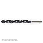 SOMTA Straight Shank UDC Jobber Drill White Band