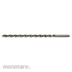 SOMTA Straight Shank UDL Extra Length Drill Series 2 Long Chip