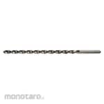 SOMTA Straight Shank UDL Extra Length Drill Series 3 Long Chip