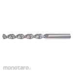 SOMTA Straight Shank UDL Jobber Drill Long Chip (Mata Bor Lurus)