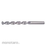 SOMTA Straight Shank UDL Jobber Drill Long Chip