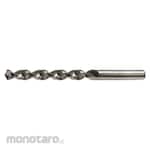 SOMTA Straight Shank UDL Jobber Drill