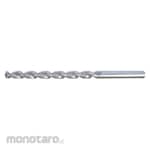 SOMTA Straight Shank UDL Long Series Drill Long Chip (Mata Bor Lurus)