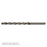 SOMTA Straight Shank UDL Long Series Drill