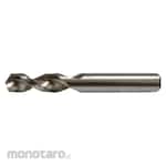 SOMTA Straight Shank UDL STUB Drill