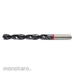 SOMTA Straight Shank UDS Jobber Drill Red Band
