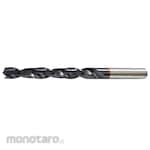 SOMTA Straight Shank UDS Jobber Drills