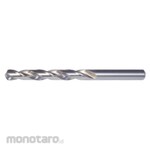 SOMTA X-Ratio Straight Shank Jobber Drill Split Point