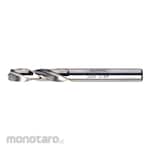 STAHLWILLE Straight Shank Spot Weld Drill