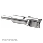 SUPER TOOL Counterbores with Built-In Pilots
