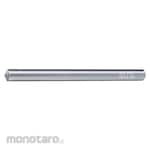 SUS Straight Shank Drill Blank (Mata Bor Lurus)