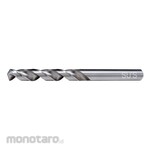SUS Straight Shank Drill for Stainless Steel Inch (Mata Bor Lurus)