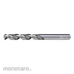 SUS Straight Shank Drill for Stainless Steel Inch