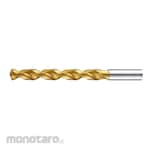 SUS Straight Shank Twist Drill Conical Fluted