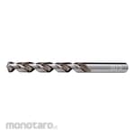 SUS Straight Shank Twist Drill for Alumunium (Mata Bor Lurus)