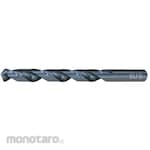 SUS Straight Shank Twist Drill