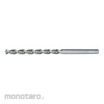SUS Straight Shank Twist Long Drill L-1210 Series