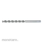 SUS Straight Shank Twist Long Drill L-1250 Series