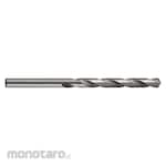 SUTTON Straight Shank Drill HSS