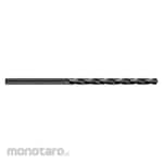 SUTTON Straight Shank Drill Long Series