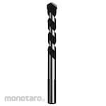 Sabetzu Multi Purpose Drill Bit (Mata Bor Lurus)