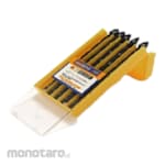 SanTools Mata Bor Tombak Cross Bit