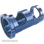 Sandvik Eccentric Sleeve For U Drill