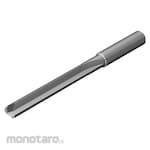 Sandvik Straight Shank Drill Solid Carbide CoroDrill 400 Series (Mata Bor Lurus)