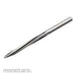 Sandvik Straight Shank Drill Solid Carbide CoroDrill 452 Series (Mata Bor Lurus)