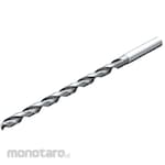 Sandvik Straight Shank Drill Solid Carbide CoroDrill 861 Series (Mata Bor Lurus)