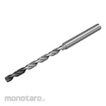 Sandvik Straight Shank Micro Drill Solid Carbide CoroDrill 862-GM Series (Mata Bor Lurus)