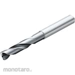 Sandvik Straight Shank Solid Carbide Drill (721) CoroDrill 861 (Mata Bor Lurus)