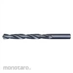 Senator Straight Shank Jobber Drill