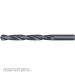 Senator Straight Shank Roll Forged Jobber Drill (Mata Bor Lurus)