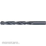 Senator Straight Shank Roll Forged Jobber Drill