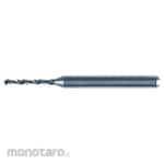 Sherwood Carbide PCB Drill