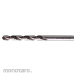 Sherwood HSS S/S Bright Jobber Drill