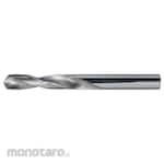 Sherwood Straight Shank Carbide S/S Jobber Drill (Mata Bor Lurus)