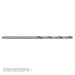 Sherwood Straight Shank Cobalt Drill for Stainless Steel (Mata Bor Lurus)
