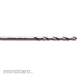 Sherwood Straight Shank Drill Bright Long Series (Mata Bor Lurus)
