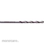 Sherwood Straight Shank Drill Bright Long Series